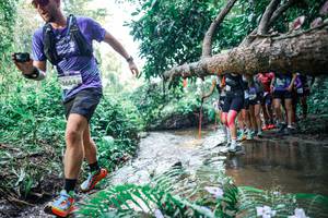 BIB: 
                            <button type="button" onclick="openModal(25465712)" class="btn btn-primary btn-sm float-right btn-popup" data-toggle="modal" data-target=".modal-high-quality">
                        <i class="fas fa-shopping-cart"></i> Add to Cart
                    </button>
                                            <button type="button" onclick="isThisMe(25465712, true)" class="btn btn-success btn-sm float-right btn-popup btn-isme hidden" data-toggle="tooltip" data-placement="bottom" title="นี่คือรูปของคุณใช่ไหม คลิกที่นี่เพื่อเอาเข้าอัลบั้ม">
                        <i class="fas fa-plus"></i> Add to album
                    </button>
                    <button type="button" onclick="isThisMe(25465712, false)" class="btn btn-warning btn-sm float-right btn-popup btn-isnotme hidden">
                        <i class="fas fa-ban"></i> Remove from album
                    </button>